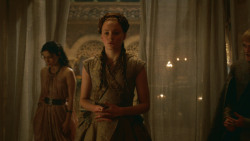 extant_GameOfThrones_3x08-SecondSons_3776