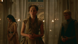 extant_GameOfThrones_3x08-SecondSons_3777