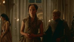 extant_GameOfThrones_3x08-SecondSons_3778