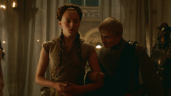 extant_GameOfThrones_3x08-SecondSons_3779