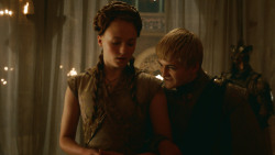 extant_GameOfThrones_3x08-SecondSons_3780