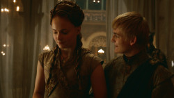 extant_GameOfThrones_3x08-SecondSons_3781