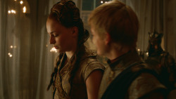 extant_GameOfThrones_3x08-SecondSons_3782