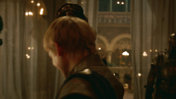 extant_GameOfThrones_3x08-SecondSons_3783