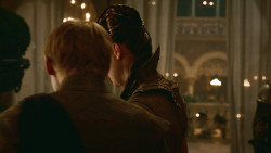 extant_GameOfThrones_3x08-SecondSons_3784