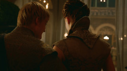 extant_GameOfThrones_3x08-SecondSons_3785