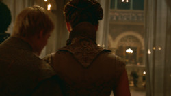 extant_GameOfThrones_3x08-SecondSons_3786