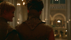 extant_GameOfThrones_3x08-SecondSons_3787