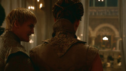 extant_GameOfThrones_3x08-SecondSons_3788