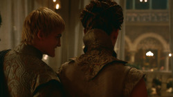 extant_GameOfThrones_3x08-SecondSons_3789