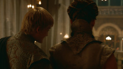 extant_GameOfThrones_3x08-SecondSons_3790