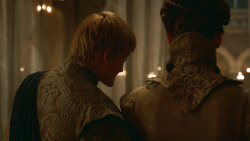 extant_GameOfThrones_3x08-SecondSons_3791