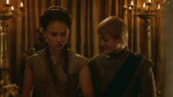 extant_GameOfThrones_3x08-SecondSons_3792
