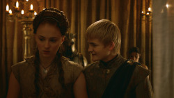 extant_GameOfThrones_3x08-SecondSons_3794