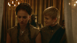 extant_GameOfThrones_3x08-SecondSons_3795