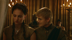 extant_GameOfThrones_3x08-SecondSons_3796
