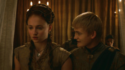 extant_GameOfThrones_3x08-SecondSons_3797