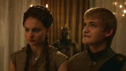 extant_GameOfThrones_3x08-SecondSons_3799