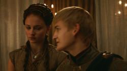 extant_GameOfThrones_3x08-SecondSons_3800