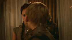 extant_GameOfThrones_3x08-SecondSons_3801