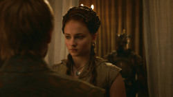 extant_GameOfThrones_3x08-SecondSons_3802