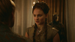 extant_GameOfThrones_3x08-SecondSons_3803