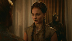 extant_GameOfThrones_3x08-SecondSons_3804