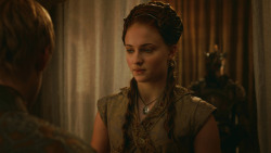 extant_GameOfThrones_3x08-SecondSons_3805