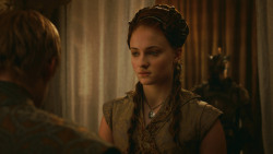 extant_GameOfThrones_3x08-SecondSons_3806