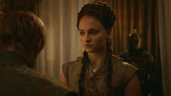 extant_GameOfThrones_3x08-SecondSons_3807