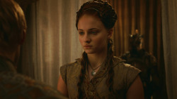 extant_GameOfThrones_3x08-SecondSons_3808