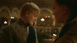 extant_GameOfThrones_3x08-SecondSons_3809