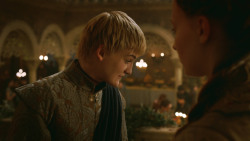 extant_GameOfThrones_3x08-SecondSons_3810