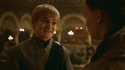 extant_GameOfThrones_3x08-SecondSons_3811