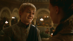 extant_GameOfThrones_3x08-SecondSons_3812