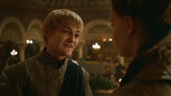 extant_GameOfThrones_3x08-SecondSons_3813
