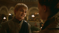 extant_GameOfThrones_3x08-SecondSons_3814