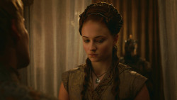 extant_GameOfThrones_3x08-SecondSons_3816