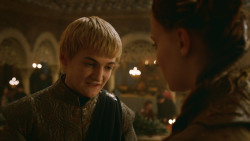 extant_GameOfThrones_3x08-SecondSons_3819