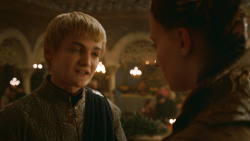 extant_GameOfThrones_3x08-SecondSons_3820