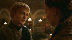 extant_GameOfThrones_3x08-SecondSons_3821