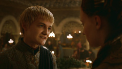 extant_GameOfThrones_3x08-SecondSons_3822