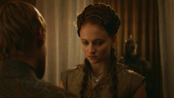 extant_GameOfThrones_3x08-SecondSons_3823