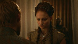 extant_GameOfThrones_3x08-SecondSons_3824