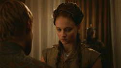 extant_GameOfThrones_3x08-SecondSons_3825