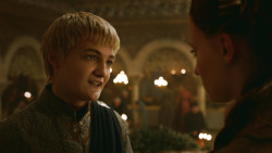 extant_GameOfThrones_3x08-SecondSons_3828