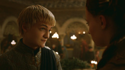extant_GameOfThrones_3x08-SecondSons_3829