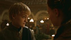 extant_GameOfThrones_3x08-SecondSons_3830