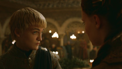 extant_GameOfThrones_3x08-SecondSons_3831