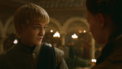 extant_GameOfThrones_3x08-SecondSons_3832